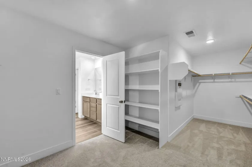 148 Radiant, Carson City, Nevada 89705, 4 Bedrooms Bedrooms, ,3 BathroomsBathrooms,Residential,Residential,Radiant,0,260007249