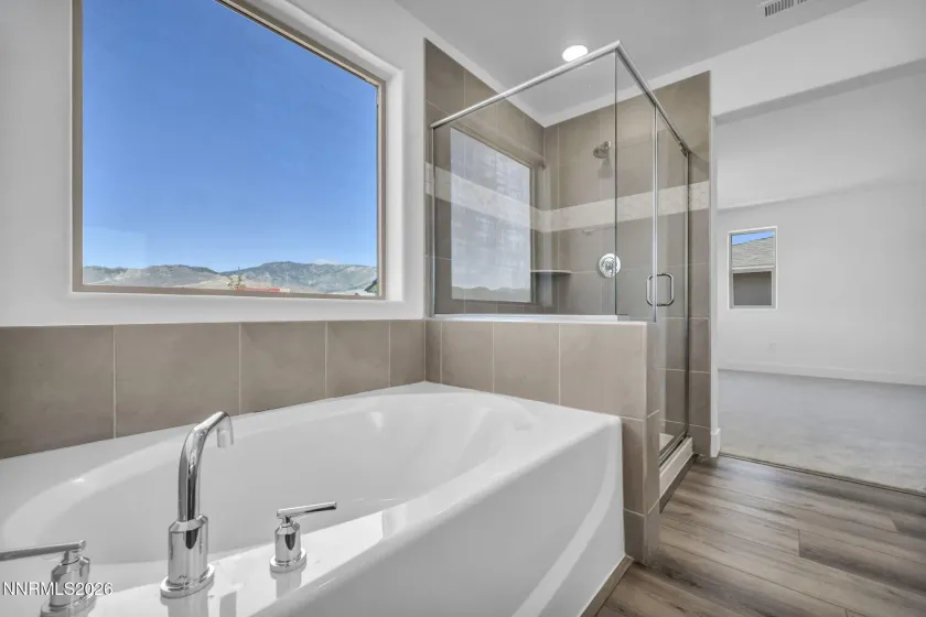 148 Radiant, Carson City, Nevada 89705, 4 Bedrooms Bedrooms, ,3 BathroomsBathrooms,Residential,Residential,Radiant,0,260007249