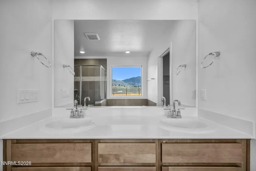 148 Radiant, Carson City, Nevada 89705, 4 Bedrooms Bedrooms, ,3 BathroomsBathrooms,Residential,Residential,Radiant,0,260007249