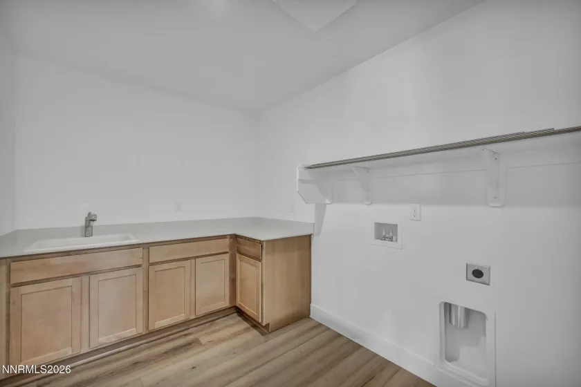 148 Radiant, Carson City, Nevada 89705, 4 Bedrooms Bedrooms, ,3 BathroomsBathrooms,Residential,Residential,Radiant,0,260007249