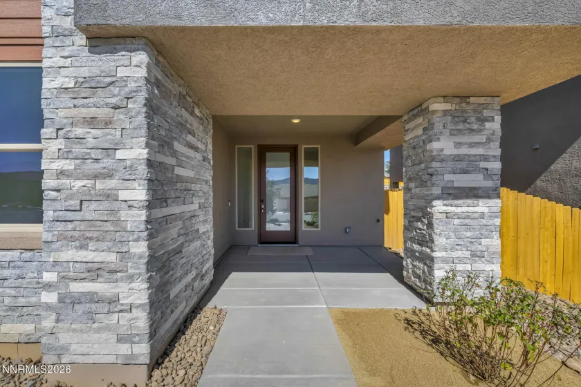 148 Radiant, Carson City, Nevada 89705, 4 Bedrooms Bedrooms, ,3 BathroomsBathrooms,Residential,Residential,Radiant,0,260007249