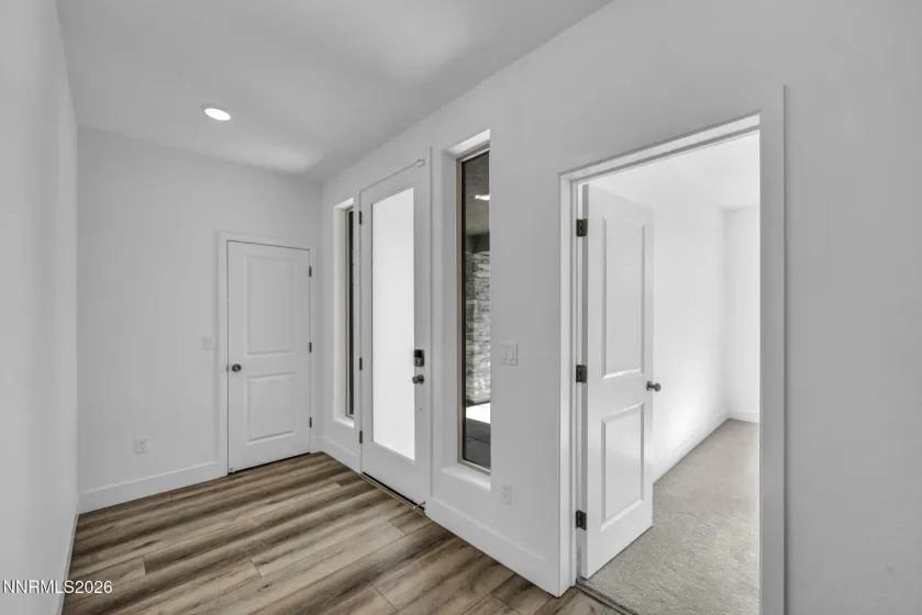 148 Radiant, Carson City, Nevada 89705, 4 Bedrooms Bedrooms, ,3 BathroomsBathrooms,Residential,Residential,Radiant,0,260007249