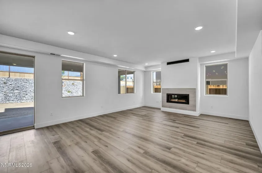 148 Radiant, Carson City, Nevada 89705, 4 Bedrooms Bedrooms, ,3 BathroomsBathrooms,Residential,Residential,Radiant,0,260007249