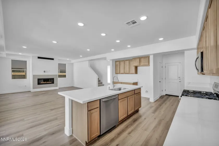 148 Radiant, Carson City, Nevada 89705, 4 Bedrooms Bedrooms, ,3 BathroomsBathrooms,Residential,Residential,Radiant,0,260007249