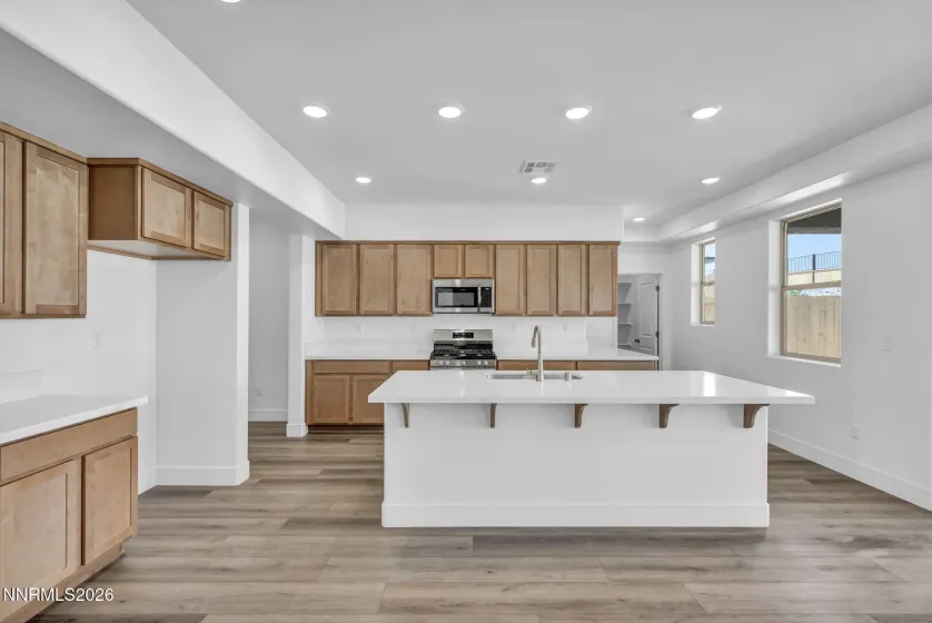 148 Radiant, Carson City, Nevada 89705, 4 Bedrooms Bedrooms, ,3 BathroomsBathrooms,Residential,Residential,Radiant,0,260007249