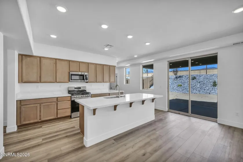 148 Radiant, Carson City, Nevada 89705, 4 Bedrooms Bedrooms, ,3 BathroomsBathrooms,Residential,Residential,Radiant,0,260007249