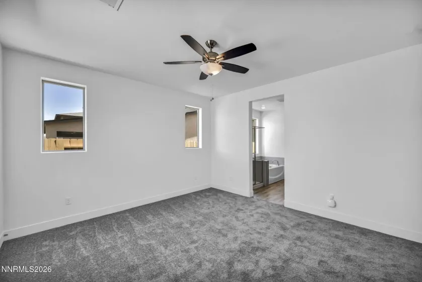 142 Radiant, Carson City, Nevada 89705, 3 Bedrooms Bedrooms, ,2 BathroomsBathrooms,Residential,Residential,Radiant,0,260007250