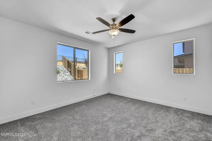 142 Radiant, Carson City, Nevada 89705, 3 Bedrooms Bedrooms, ,2 BathroomsBathrooms,Residential,Residential,Radiant,0,260007250