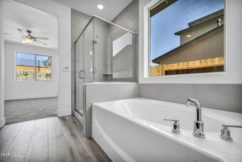 142 Radiant, Carson City, Nevada 89705, 3 Bedrooms Bedrooms, ,2 BathroomsBathrooms,Residential,Residential,Radiant,0,260007250