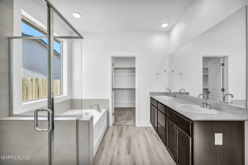 142 Radiant, Carson City, Nevada 89705, 3 Bedrooms Bedrooms, ,2 BathroomsBathrooms,Residential,Residential,Radiant,0,260007250
