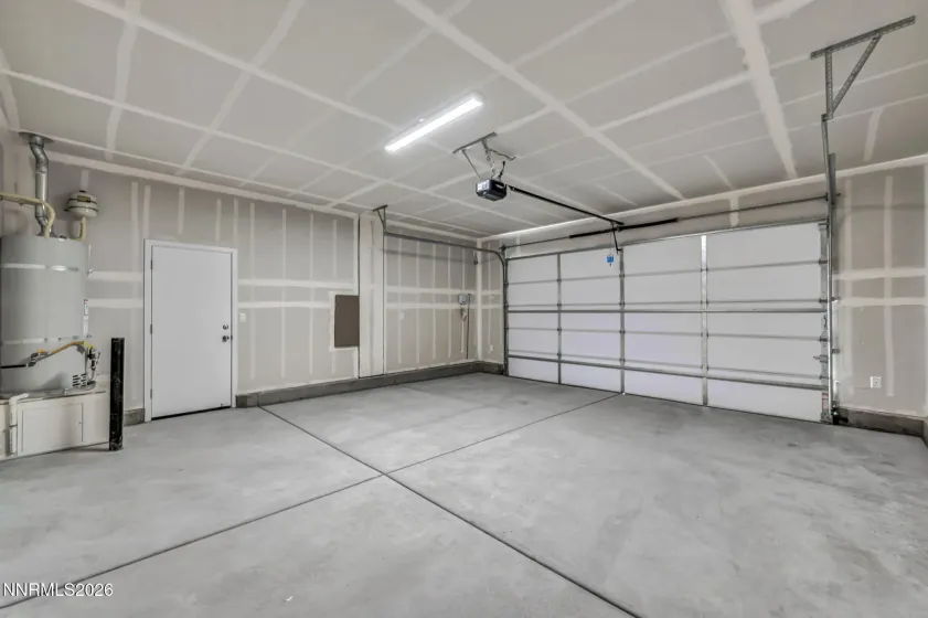 142 Radiant, Carson City, Nevada 89705, 3 Bedrooms Bedrooms, ,2 BathroomsBathrooms,Residential,Residential,Radiant,0,260007250