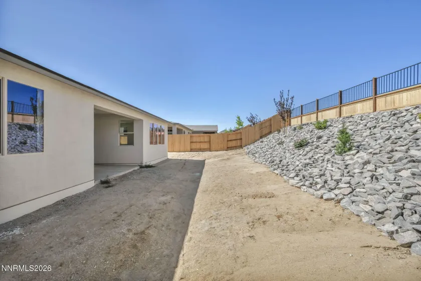 142 Radiant, Carson City, Nevada 89705, 3 Bedrooms Bedrooms, ,2 BathroomsBathrooms,Residential,Residential,Radiant,0,260007250
