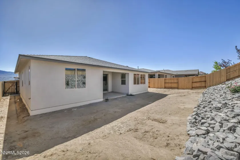 142 Radiant, Carson City, Nevada 89705, 3 Bedrooms Bedrooms, ,2 BathroomsBathrooms,Residential,Residential,Radiant,0,260007250