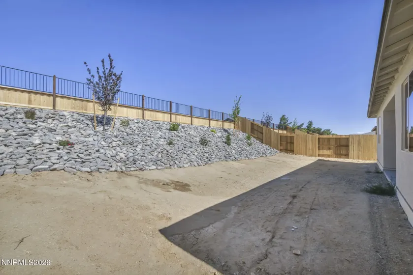 142 Radiant, Carson City, Nevada 89705, 3 Bedrooms Bedrooms, ,2 BathroomsBathrooms,Residential,Residential,Radiant,0,260007250