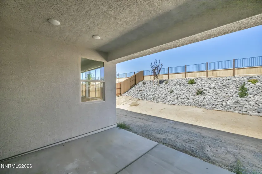 142 Radiant, Carson City, Nevada 89705, 3 Bedrooms Bedrooms, ,2 BathroomsBathrooms,Residential,Residential,Radiant,0,260007250