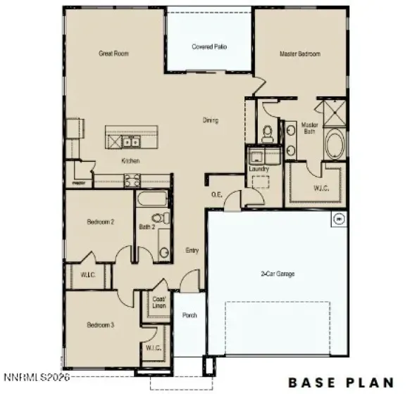 142 Radiant, Carson City, Nevada 89705, 3 Bedrooms Bedrooms, ,2 BathroomsBathrooms,Residential,Residential,Radiant,0,260007250