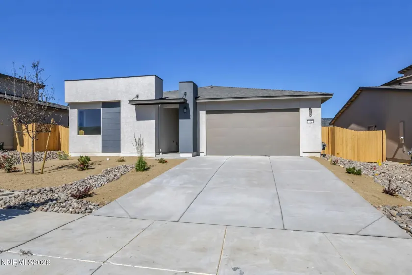 142 Radiant, Carson City, Nevada 89705, 3 Bedrooms Bedrooms, ,2 BathroomsBathrooms,Residential,Residential,Radiant,0,260007250