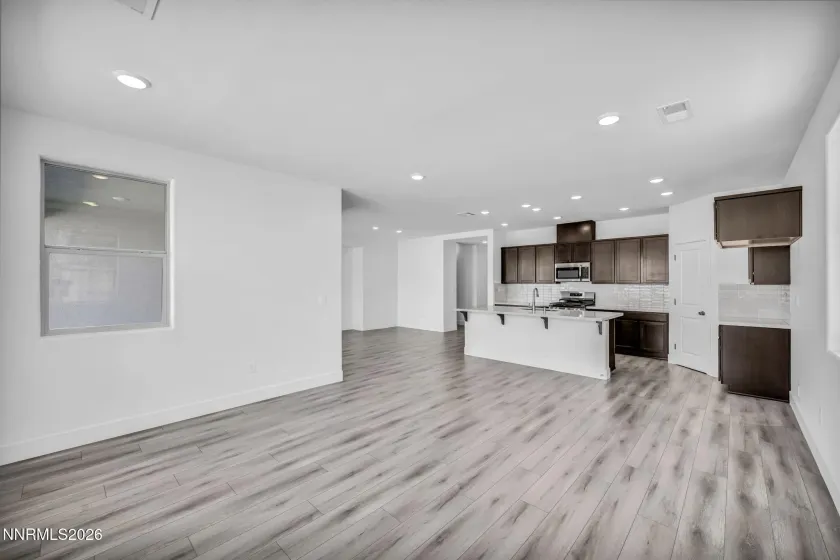 142 Radiant, Carson City, Nevada 89705, 3 Bedrooms Bedrooms, ,2 BathroomsBathrooms,Residential,Residential,Radiant,0,260007250