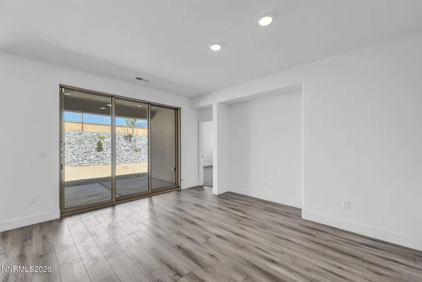 142 Radiant, Carson City, Nevada 89705, 3 Bedrooms Bedrooms, ,2 BathroomsBathrooms,Residential,Residential,Radiant,0,260007250