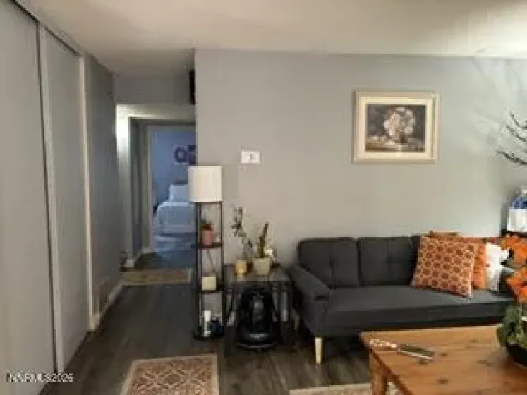 1537 Delucchi, Reno, Nevada 89502, 2 Bedrooms Bedrooms, ,1 BathroomBathrooms,Residential,Residential,Delucchi,0,260007252