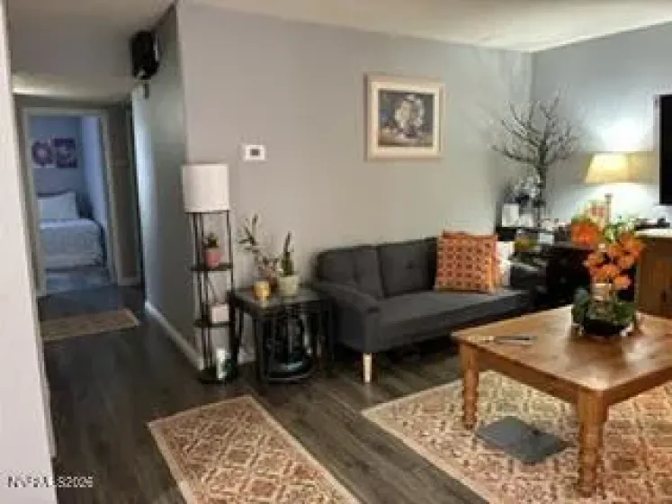 1537 Delucchi, Reno, Nevada 89502, 2 Bedrooms Bedrooms, ,1 BathroomBathrooms,Residential,Residential,Delucchi,0,260007252
