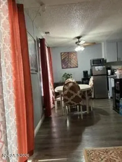 1537 Delucchi, Reno, Nevada 89502, 2 Bedrooms Bedrooms, ,1 BathroomBathrooms,Residential,Residential,Delucchi,0,260007252