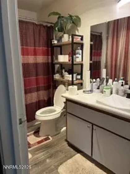 1537 Delucchi, Reno, Nevada 89502, 2 Bedrooms Bedrooms, ,1 BathroomBathrooms,Residential,Residential,Delucchi,0,260007252