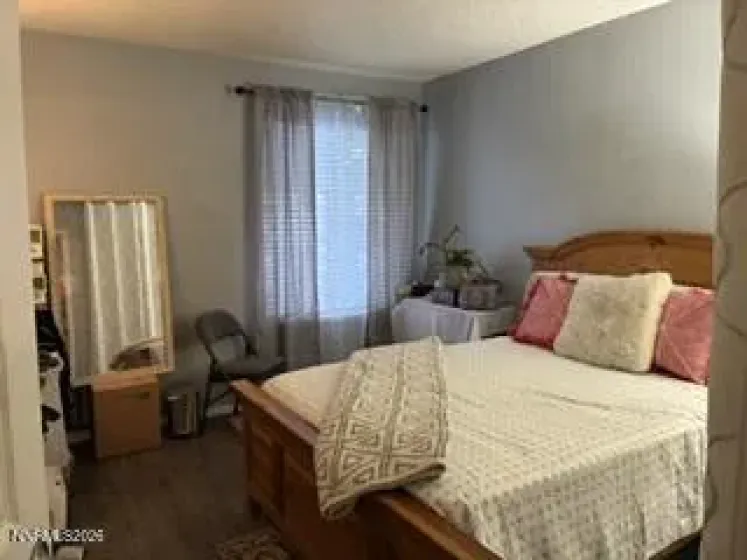 1537 Delucchi, Reno, Nevada 89502, 2 Bedrooms Bedrooms, ,1 BathroomBathrooms,Residential,Residential,Delucchi,0,260007252