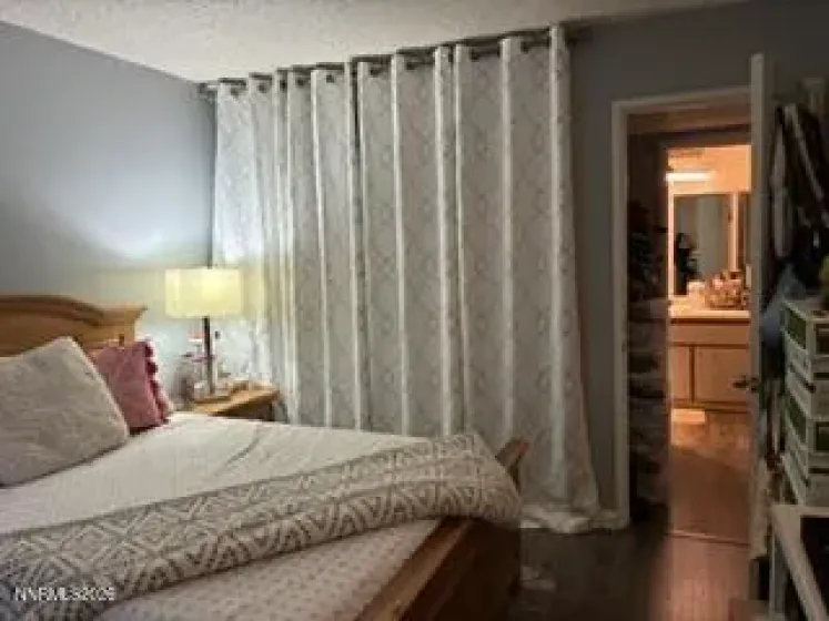 1537 Delucchi, Reno, Nevada 89502, 2 Bedrooms Bedrooms, ,1 BathroomBathrooms,Residential,Residential,Delucchi,0,260007252