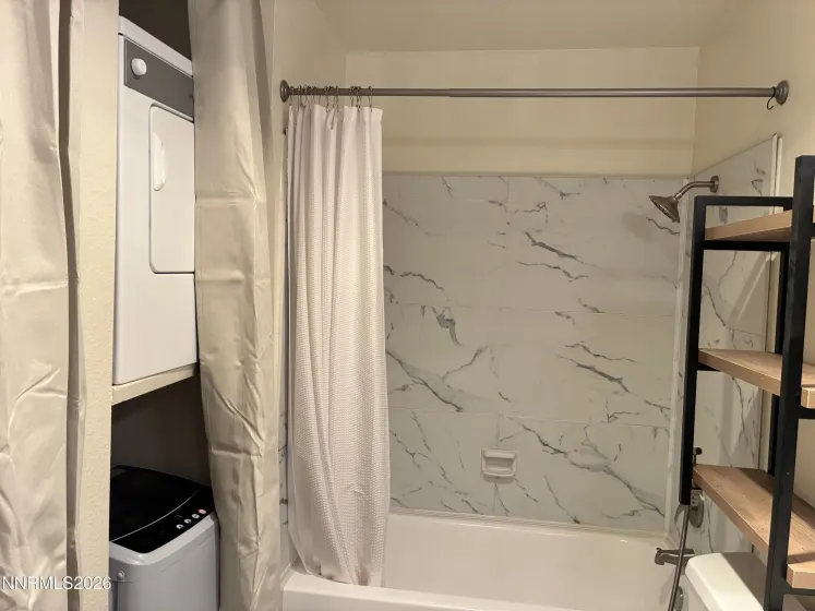 1537 Delucchi, Reno, Nevada 89502, 2 Bedrooms Bedrooms, ,1 BathroomBathrooms,Residential,Residential,Delucchi,0,260007252