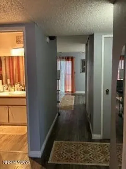 1537 Delucchi, Reno, Nevada 89502, 2 Bedrooms Bedrooms, ,1 BathroomBathrooms,Residential,Residential,Delucchi,0,260007252