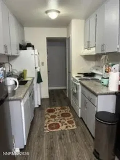 1537 Delucchi, Reno, Nevada 89502, 2 Bedrooms Bedrooms, ,1 BathroomBathrooms,Residential,Residential,Delucchi,0,260007252