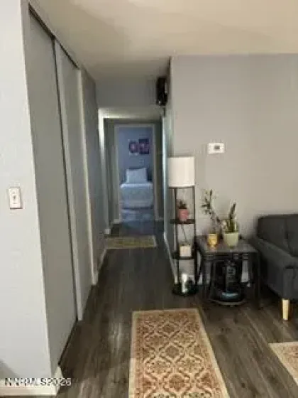 1537 Delucchi, Reno, Nevada 89502, 2 Bedrooms Bedrooms, ,1 BathroomBathrooms,Residential,Residential,Delucchi,0,260007252
