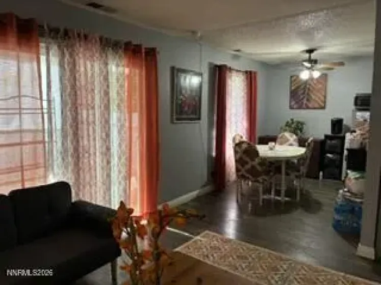 1537 Delucchi, Reno, Nevada 89502, 2 Bedrooms Bedrooms, ,1 BathroomBathrooms,Residential,Residential,Delucchi,0,260007252