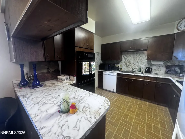 441 Venturacci, Fallon, Nevada 89406, 3 Bedrooms Bedrooms, ,2 BathroomsBathrooms,Residential,Residential,Venturacci,0,260007253