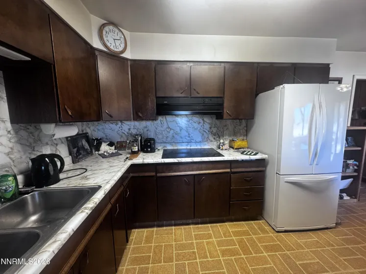 441 Venturacci, Fallon, Nevada 89406, 3 Bedrooms Bedrooms, ,2 BathroomsBathrooms,Residential,Residential,Venturacci,0,260007253