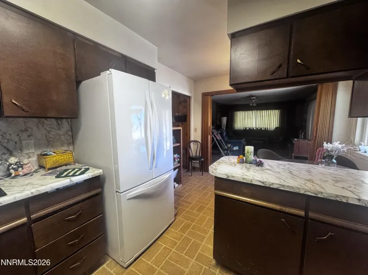 441 Venturacci, Fallon, Nevada 89406, 3 Bedrooms Bedrooms, ,2 BathroomsBathrooms,Residential,Residential,Venturacci,0,260007253