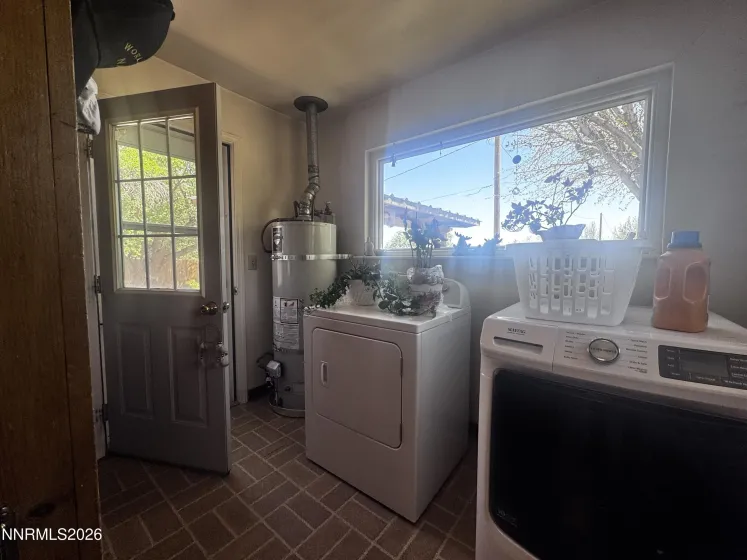 441 Venturacci, Fallon, Nevada 89406, 3 Bedrooms Bedrooms, ,2 BathroomsBathrooms,Residential,Residential,Venturacci,0,260007253