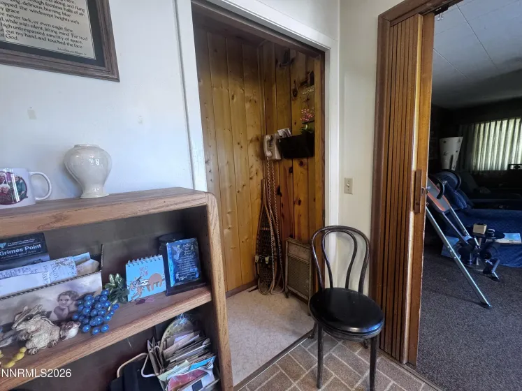 441 Venturacci, Fallon, Nevada 89406, 3 Bedrooms Bedrooms, ,2 BathroomsBathrooms,Residential,Residential,Venturacci,0,260007253