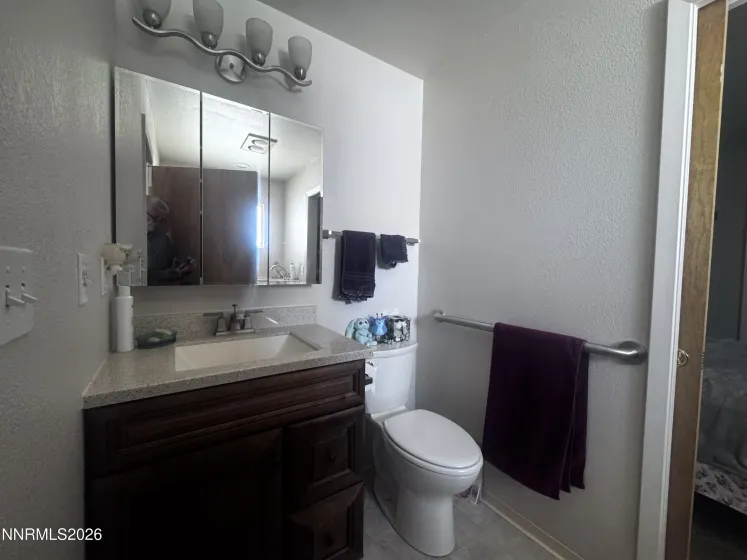 441 Venturacci, Fallon, Nevada 89406, 3 Bedrooms Bedrooms, ,2 BathroomsBathrooms,Residential,Residential,Venturacci,0,260007253