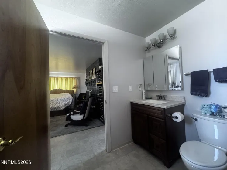 441 Venturacci, Fallon, Nevada 89406, 3 Bedrooms Bedrooms, ,2 BathroomsBathrooms,Residential,Residential,Venturacci,0,260007253