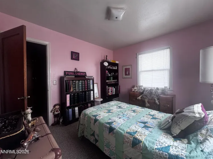441 Venturacci, Fallon, Nevada 89406, 3 Bedrooms Bedrooms, ,2 BathroomsBathrooms,Residential,Residential,Venturacci,0,260007253