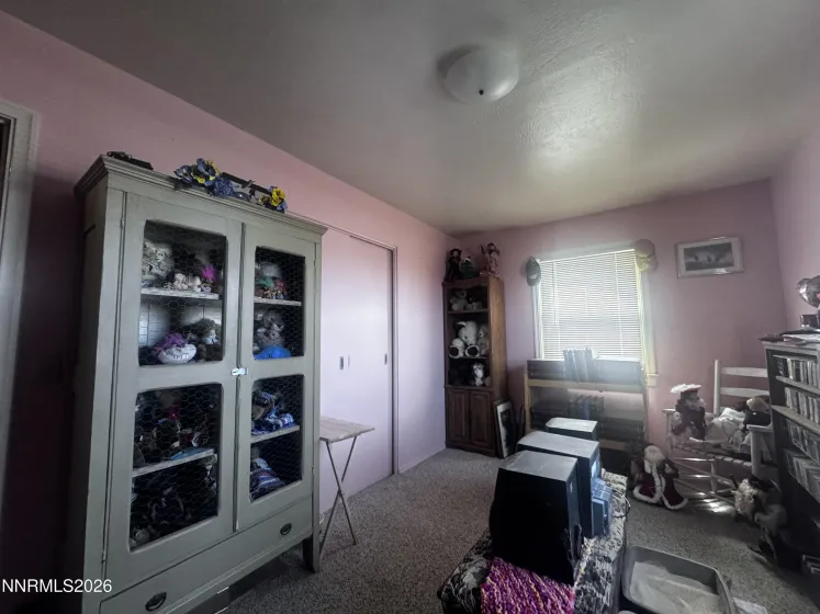 441 Venturacci, Fallon, Nevada 89406, 3 Bedrooms Bedrooms, ,2 BathroomsBathrooms,Residential,Residential,Venturacci,0,260007253