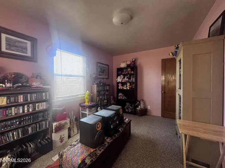 441 Venturacci, Fallon, Nevada 89406, 3 Bedrooms Bedrooms, ,2 BathroomsBathrooms,Residential,Residential,Venturacci,0,260007253