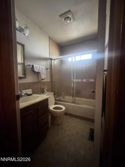 441 Venturacci, Fallon, Nevada 89406, 3 Bedrooms Bedrooms, ,2 BathroomsBathrooms,Residential,Residential,Venturacci,0,260007253