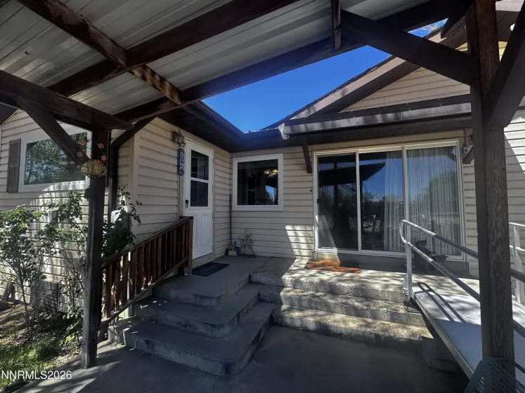 441 Venturacci, Fallon, Nevada 89406, 3 Bedrooms Bedrooms, ,2 BathroomsBathrooms,Residential,Residential,Venturacci,0,260007253