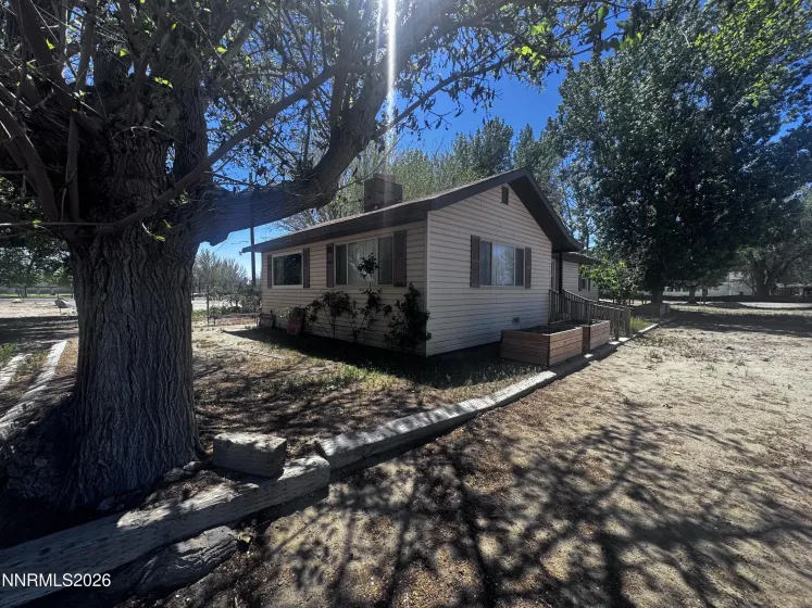 441 Venturacci, Fallon, Nevada 89406, 3 Bedrooms Bedrooms, ,2 BathroomsBathrooms,Residential,Residential,Venturacci,0,260007253