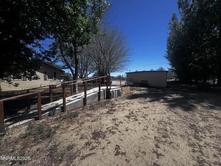 441 Venturacci, Fallon, Nevada 89406, 3 Bedrooms Bedrooms, ,2 BathroomsBathrooms,Residential,Residential,Venturacci,0,260007253