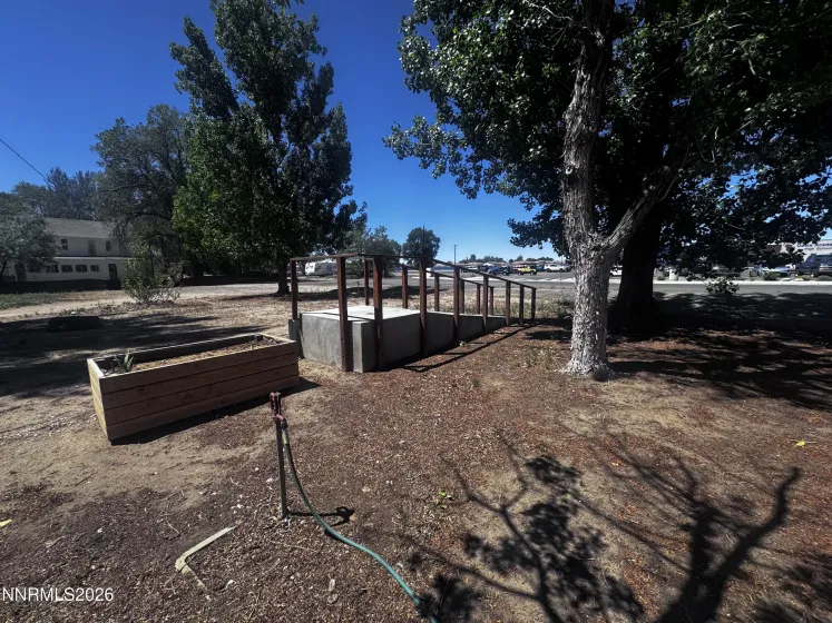 441 Venturacci, Fallon, Nevada 89406, 3 Bedrooms Bedrooms, ,2 BathroomsBathrooms,Residential,Residential,Venturacci,0,260007253