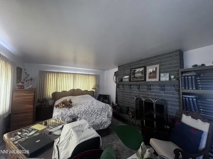 441 Venturacci, Fallon, Nevada 89406, 3 Bedrooms Bedrooms, ,2 BathroomsBathrooms,Residential,Residential,Venturacci,0,260007253